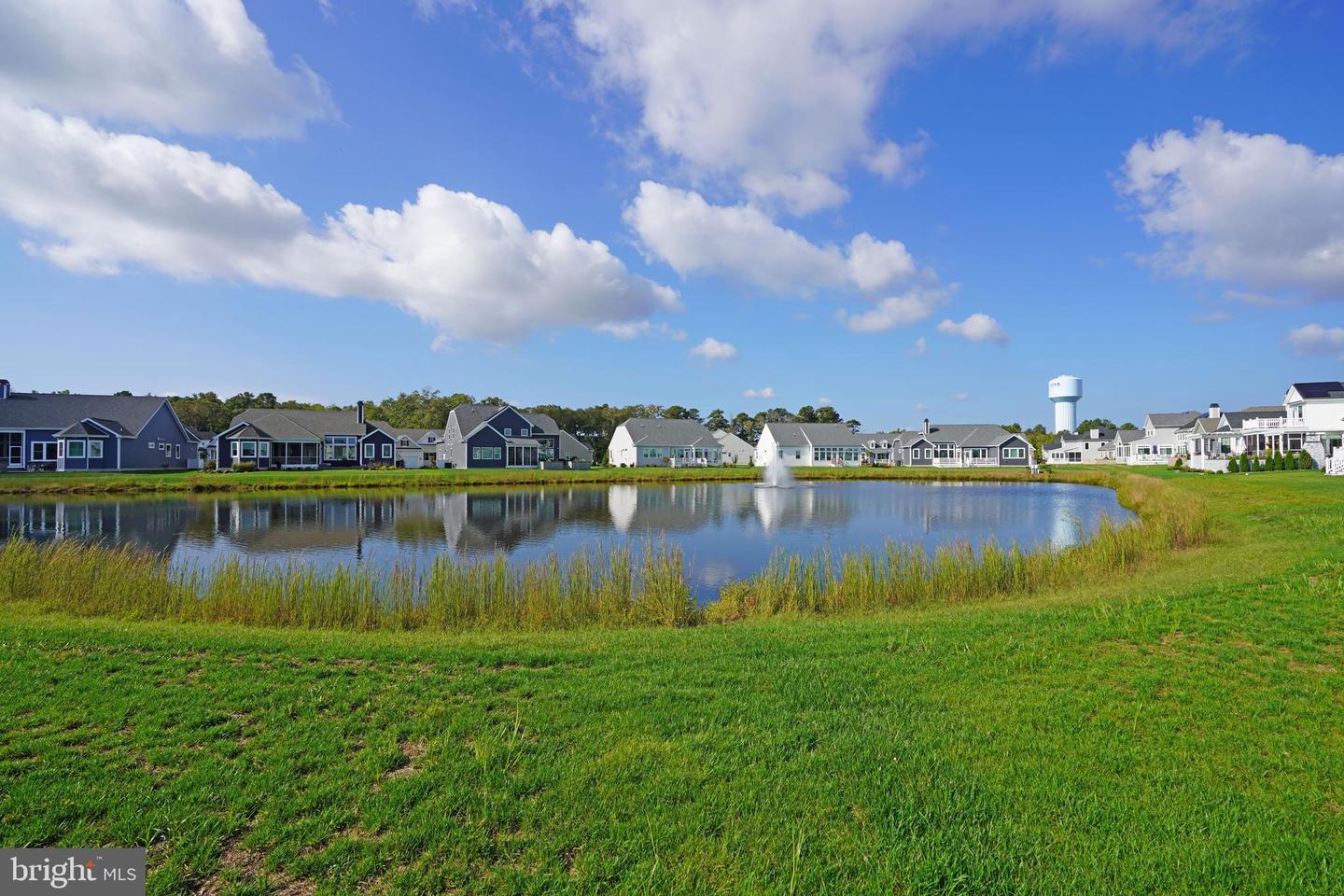DESU2080302-803667595586-2025-03-05-14-15-48 26402 Tributary Blvd | Millsboro, DE Real Estate For Sale | MLS# Desu2080302  - Jack Lingo REALTOR