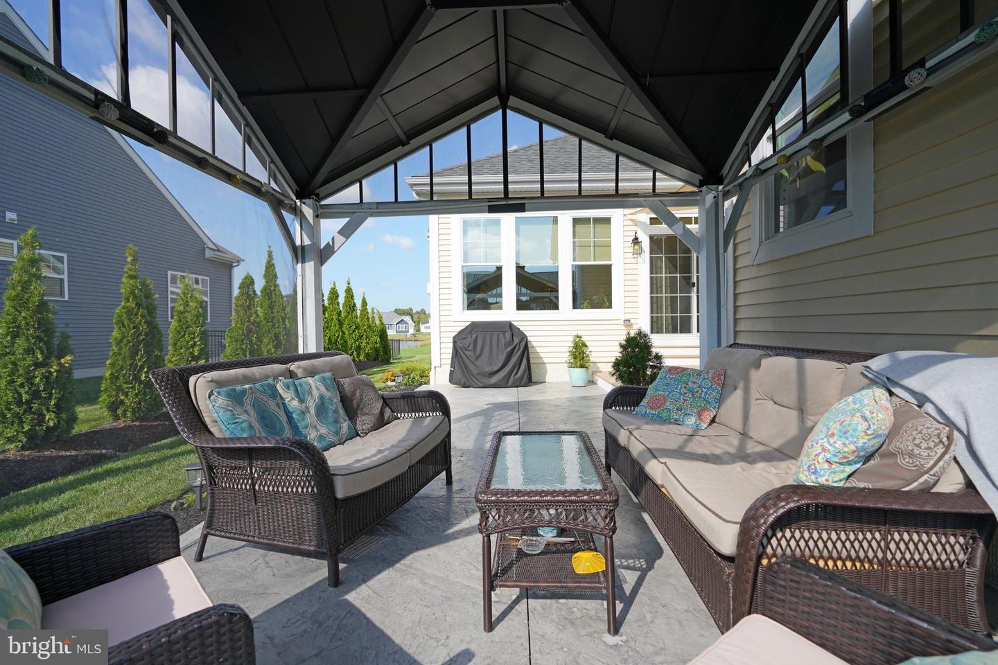 DESU2080302-803667595590-2025-03-05-14-15-48 26402 Tributary Blvd | Millsboro, DE Real Estate For Sale | MLS# Desu2080302  - Jack Lingo REALTOR