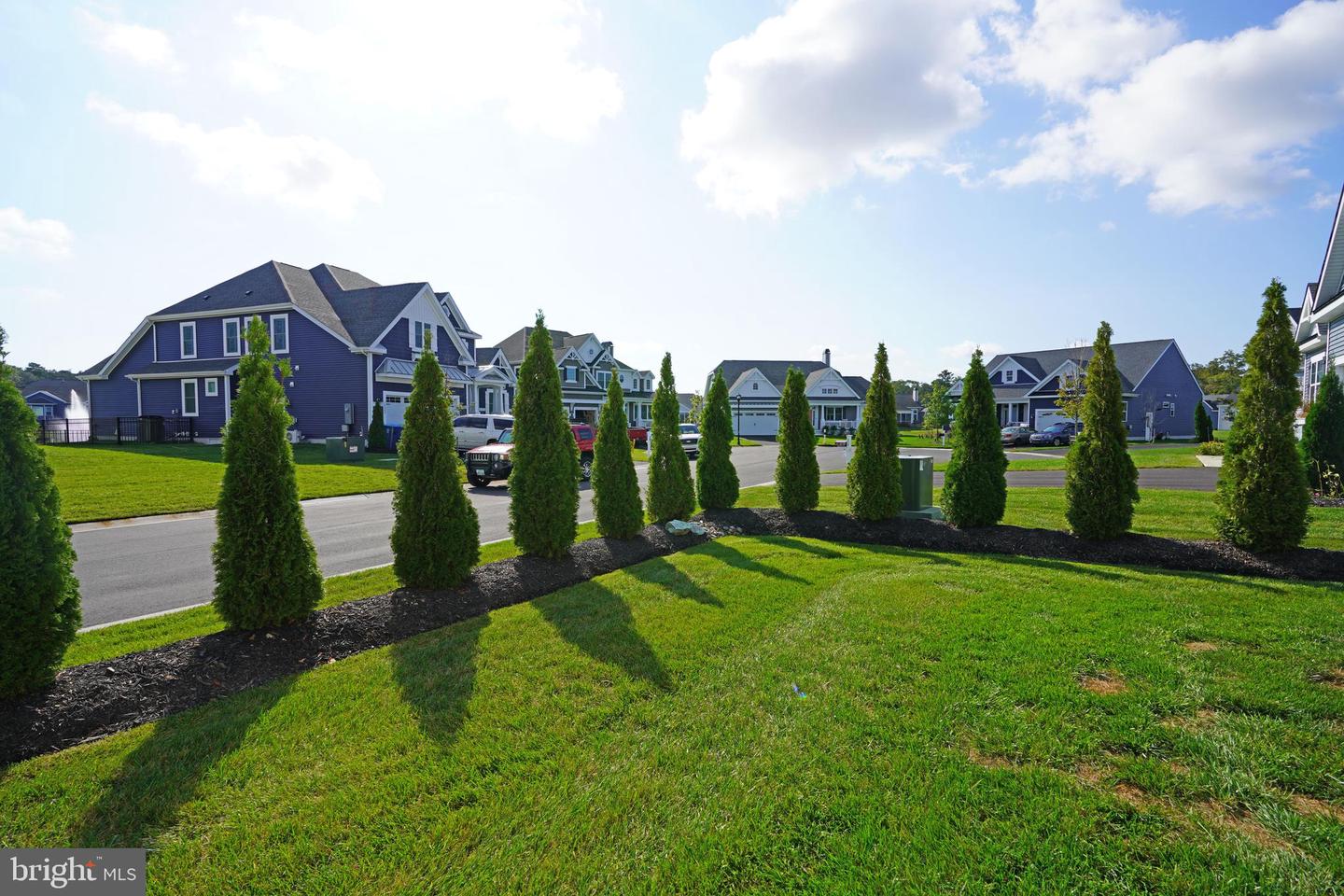 DESU2080302-803667595598-2025-03-05-14-15-48 26402 Tributary Blvd | Millsboro, DE Real Estate For Sale | MLS# Desu2080302  - Jack Lingo REALTOR