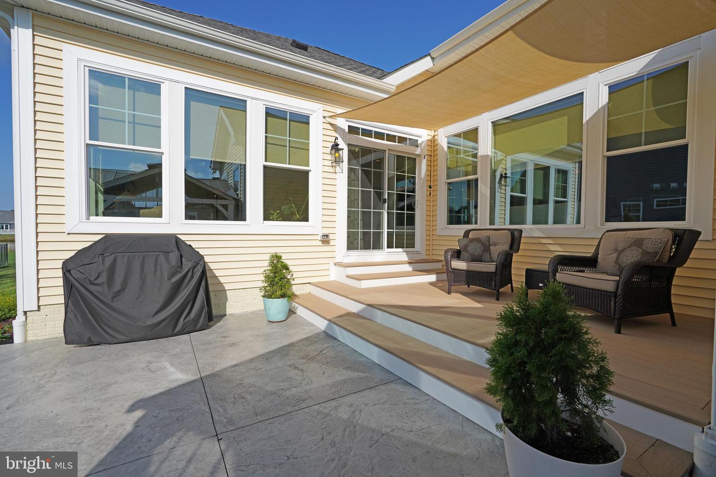 DESU2080302-803667595606-2025-03-05-14-15-49 26402 Tributary Blvd | Millsboro, DE Real Estate For Sale | MLS# Desu2080302  - Jack Lingo REALTOR