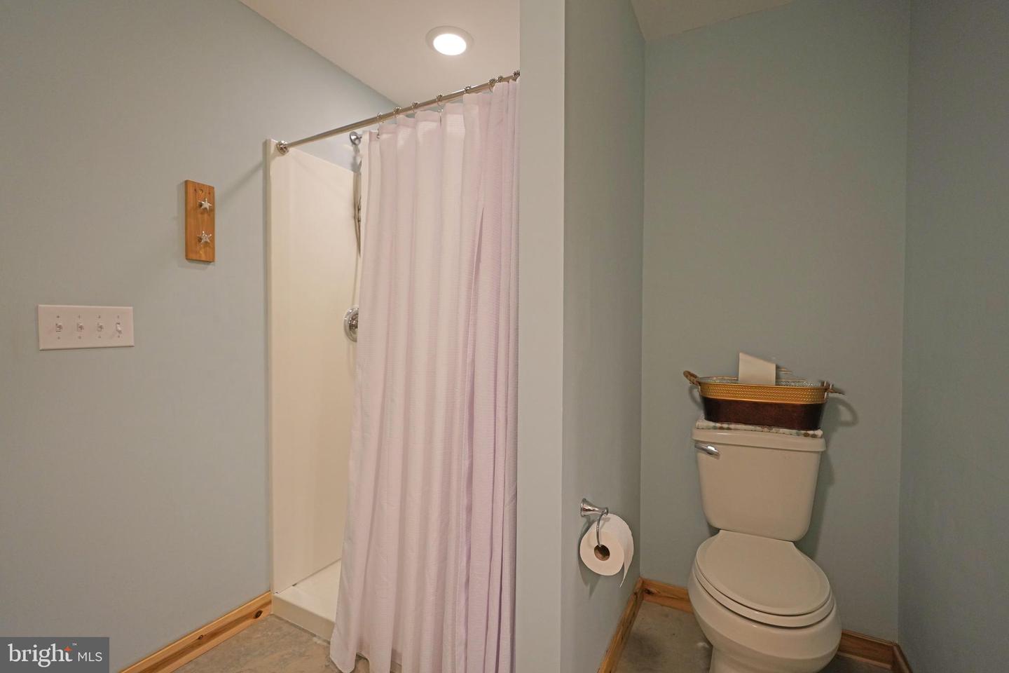 DESU2080302-803667595610-2025-03-05-14-15-48 26402 Tributary Blvd | Millsboro, DE Real Estate For Sale | MLS# Desu2080302  - Jack Lingo REALTOR