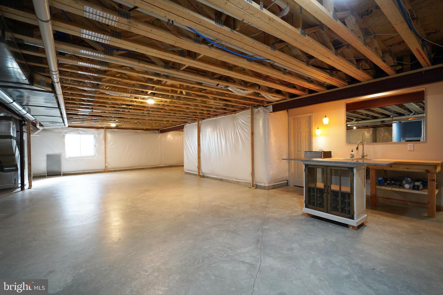 DESU2080302-803667595618-2025-03-05-14-15-47 26402 Tributary Blvd | Millsboro, DE Real Estate For Sale | MLS# Desu2080302  - Jack Lingo REALTOR