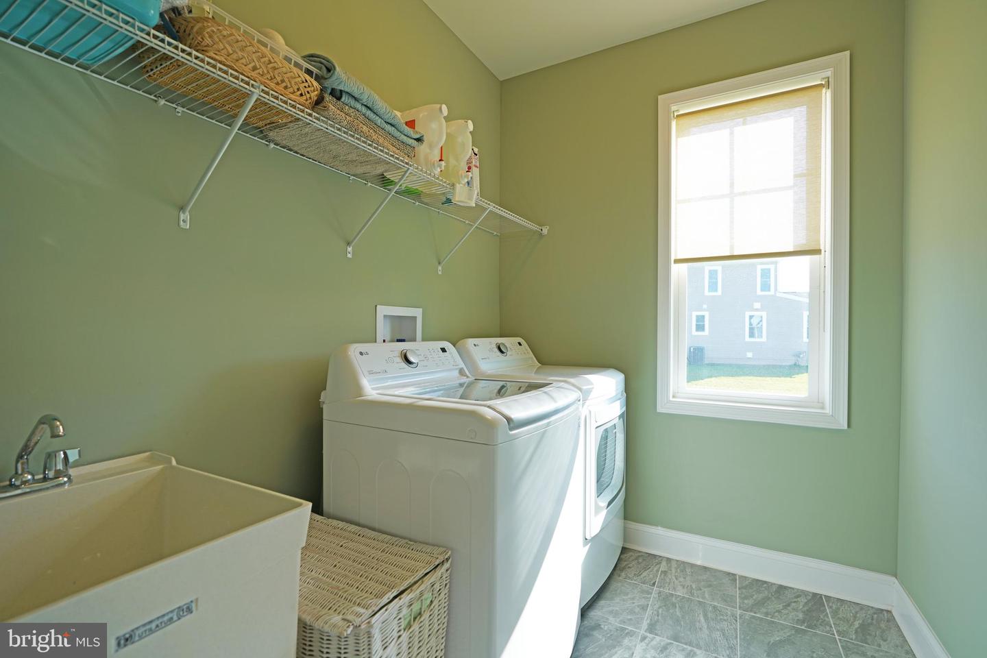 DESU2080302-803667595622-2025-03-05-14-15-47 26402 Tributary Blvd | Millsboro, DE Real Estate For Sale | MLS# Desu2080302  - Jack Lingo REALTOR