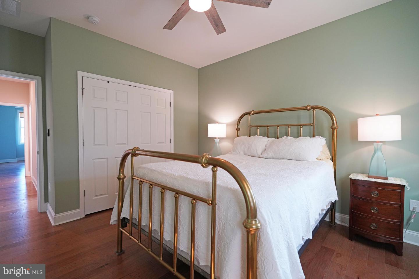 DESU2080302-803667595626-2025-03-05-14-15-46 26402 Tributary Blvd | Millsboro, DE Real Estate For Sale | MLS# Desu2080302  - Jack Lingo REALTOR