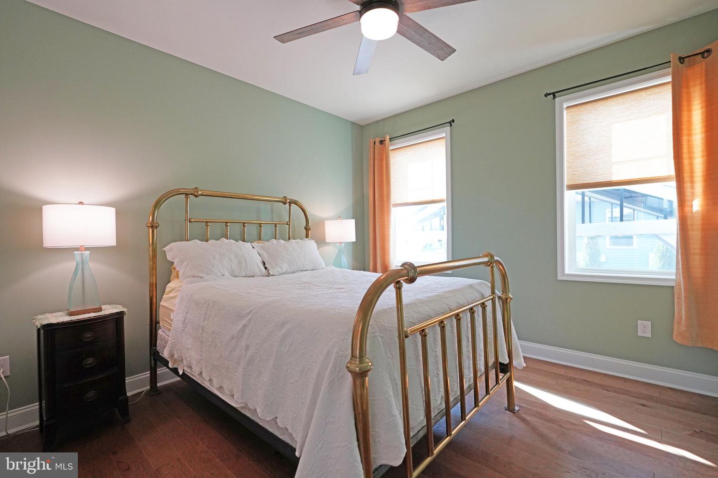 DESU2080302-803667595630-2025-03-05-14-15-47 26402 Tributary Blvd | Millsboro, DE Real Estate For Sale | MLS# Desu2080302  - Jack Lingo REALTOR