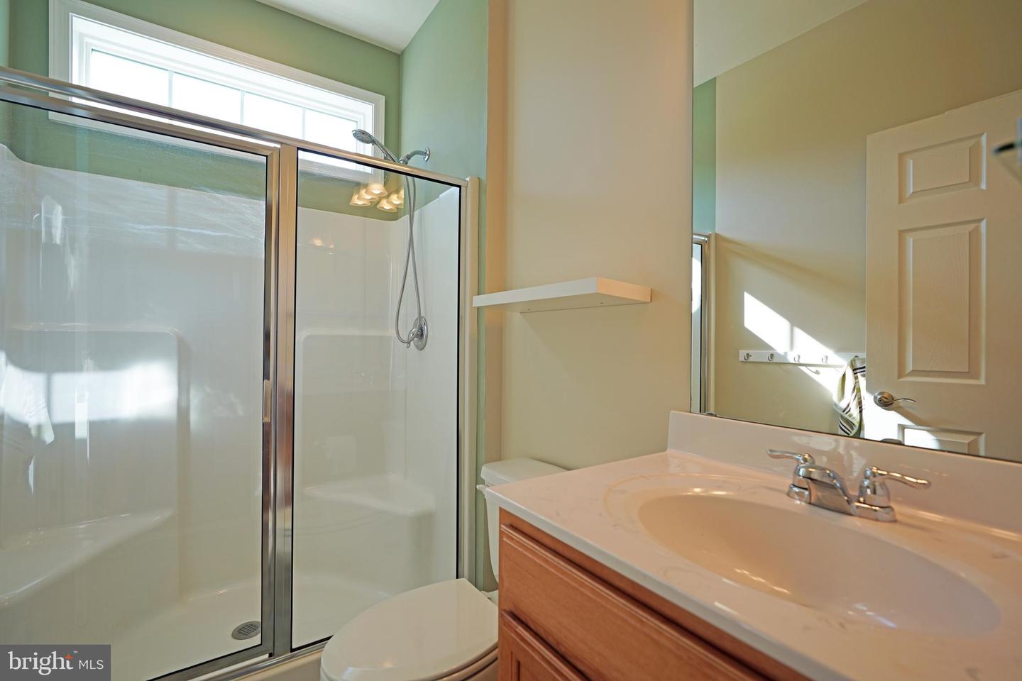 DESU2080302-803667595634-2025-03-05-14-15-47 26402 Tributary Blvd | Millsboro, DE Real Estate For Sale | MLS# Desu2080302  - Jack Lingo REALTOR
