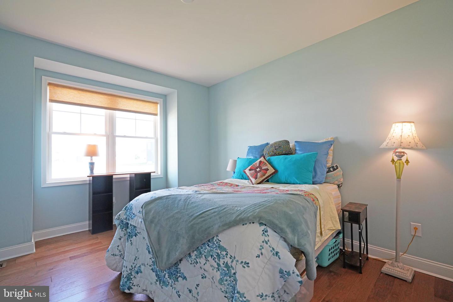 DESU2080302-803667595638-2025-03-05-14-15-47 26402 Tributary Blvd | Millsboro, DE Real Estate For Sale | MLS# Desu2080302  - Jack Lingo REALTOR