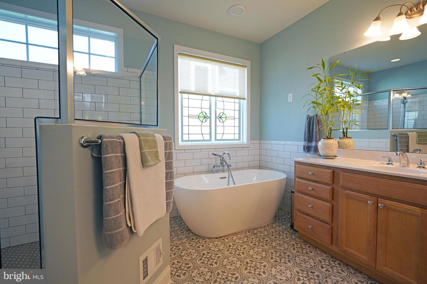 DESU2080302-803667595646-2025-03-05-14-15-47 26402 Tributary Blvd | Millsboro, DE Real Estate For Sale | MLS# Desu2080302  - Jack Lingo REALTOR