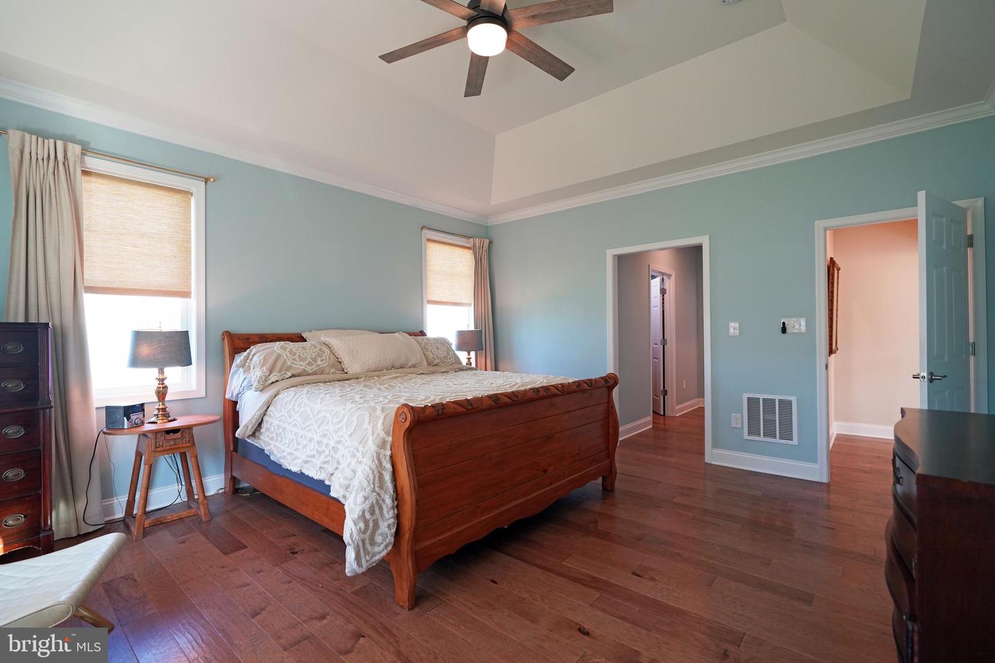 DESU2080302-803667595650-2025-03-05-14-15-48 26402 Tributary Blvd | Millsboro, DE Real Estate For Sale | MLS# Desu2080302  - Jack Lingo REALTOR
