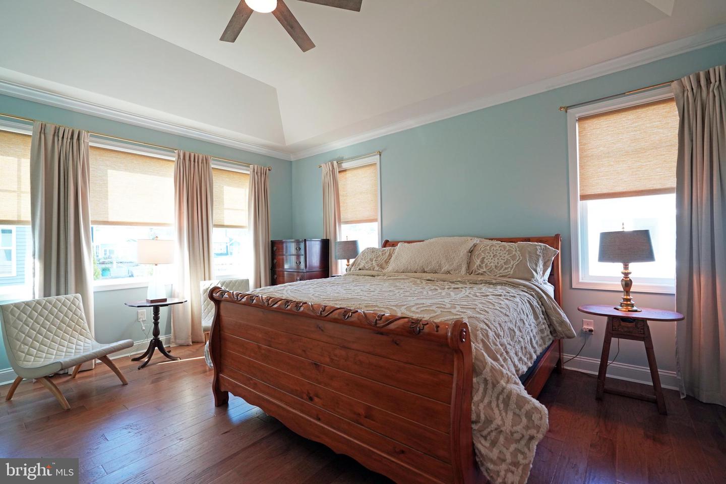 DESU2080302-803667595654-2025-03-05-14-15-48 26402 Tributary Blvd | Millsboro, DE Real Estate For Sale | MLS# Desu2080302  - Jack Lingo REALTOR