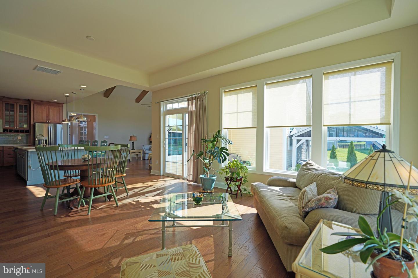 DESU2080302-803667595658-2025-03-05-14-15-48 26402 Tributary Blvd | Millsboro, DE Real Estate For Sale | MLS# Desu2080302  - Jack Lingo REALTOR