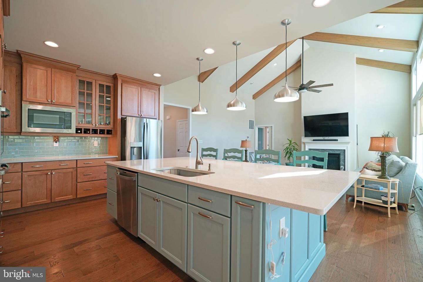 DESU2080302-803667595670-2025-03-05-14-15-49 26402 Tributary Blvd | Millsboro, DE Real Estate For Sale | MLS# Desu2080302  - Jack Lingo REALTOR