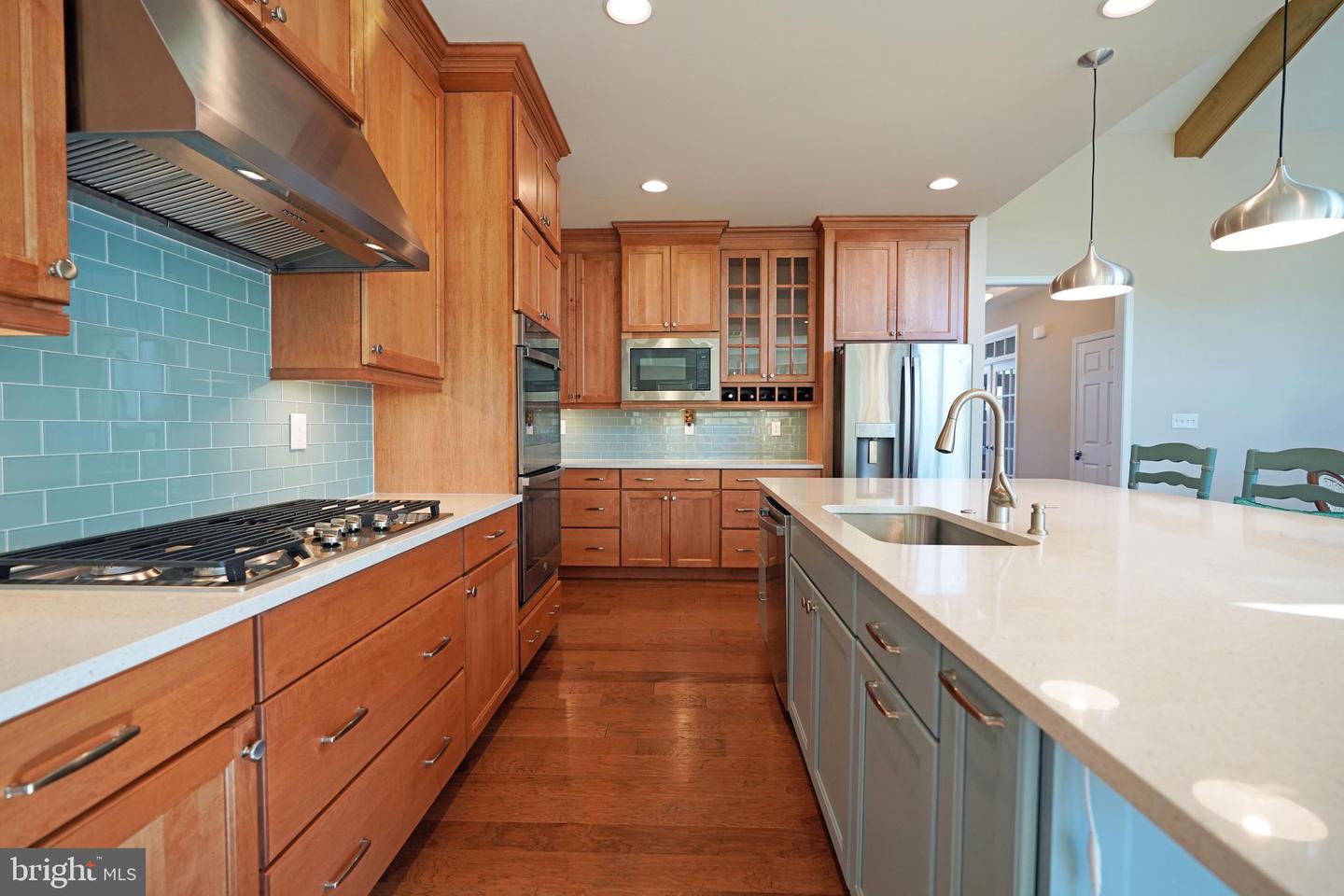 DESU2080302-803667595674-2025-03-05-14-15-48 26402 Tributary Blvd | Millsboro, DE Real Estate For Sale | MLS# Desu2080302  - Jack Lingo REALTOR