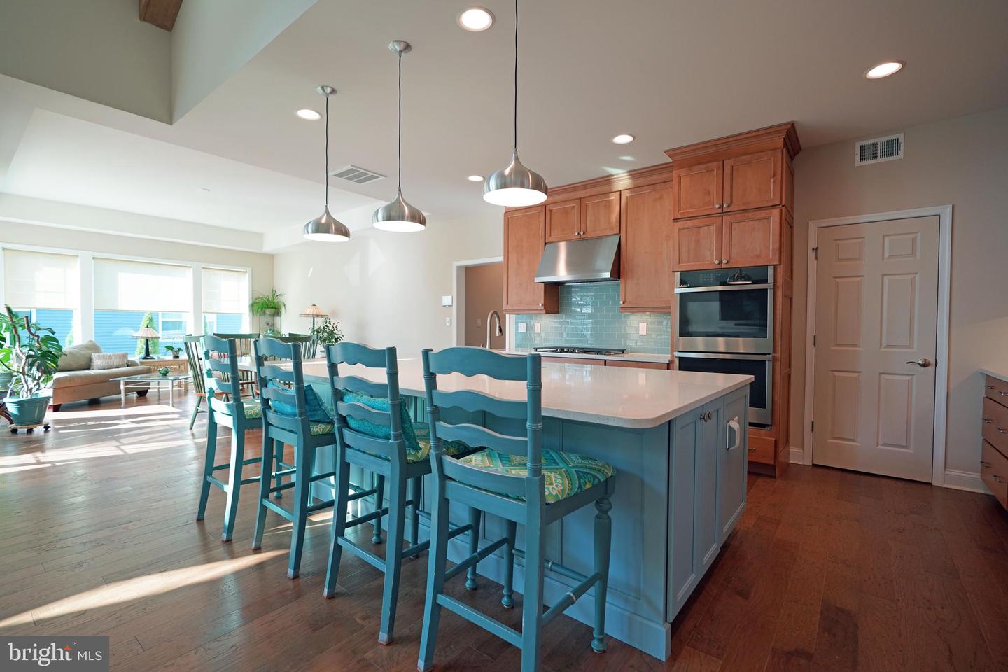 DESU2080302-803667595682-2025-03-05-14-15-47 26402 Tributary Blvd | Millsboro, DE Real Estate For Sale | MLS# Desu2080302  - Jack Lingo REALTOR