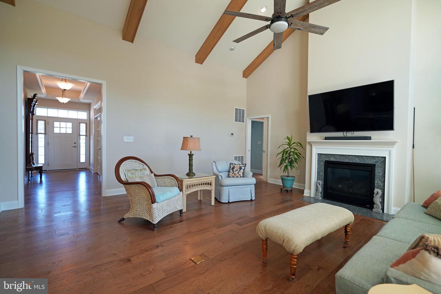 DESU2080302-803667595686-2025-03-05-14-15-47 26402 Tributary Blvd | Millsboro, DE Real Estate For Sale | MLS# Desu2080302  - Jack Lingo REALTOR