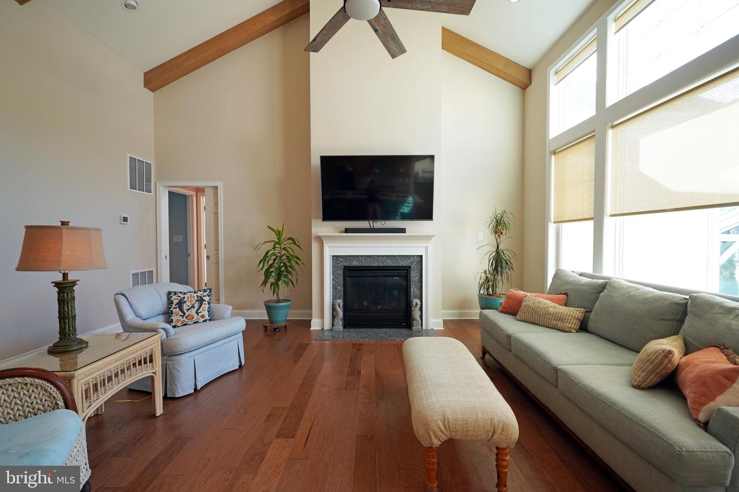 DESU2080302-803667595690-2025-03-05-14-15-46 26402 Tributary Blvd | Millsboro, DE Real Estate For Sale | MLS# Desu2080302  - Jack Lingo REALTOR