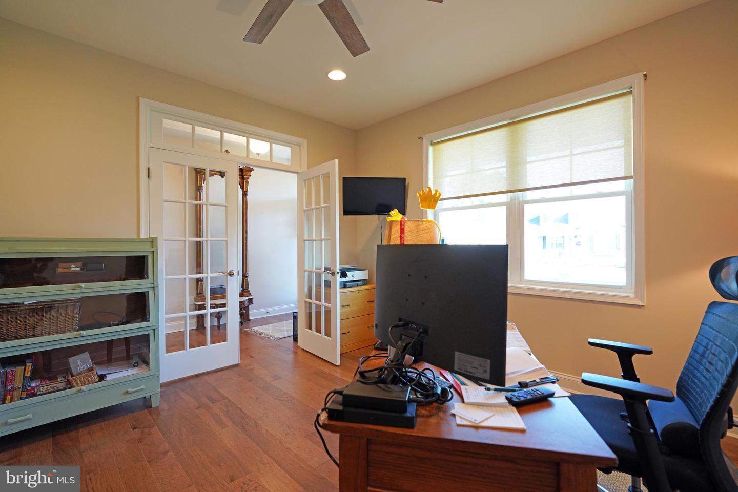 DESU2080302-803667595694-2025-03-05-14-15-47 26402 Tributary Blvd | Millsboro, DE Real Estate For Sale | MLS# Desu2080302  - Jack Lingo REALTOR