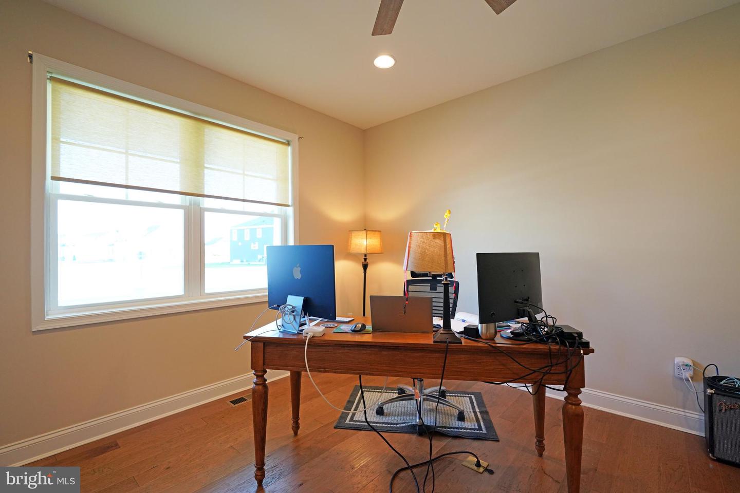 DESU2080302-803667595698-2025-03-05-14-15-47 26402 Tributary Blvd | Millsboro, DE Real Estate For Sale | MLS# Desu2080302  - Jack Lingo REALTOR