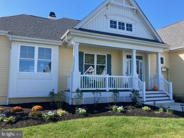 DESU2080302-803667595702-2025-03-05-14-15-47 26402 Tributary Blvd | Millsboro, DE Real Estate For Sale | MLS# Desu2080302  - Jack Lingo REALTOR