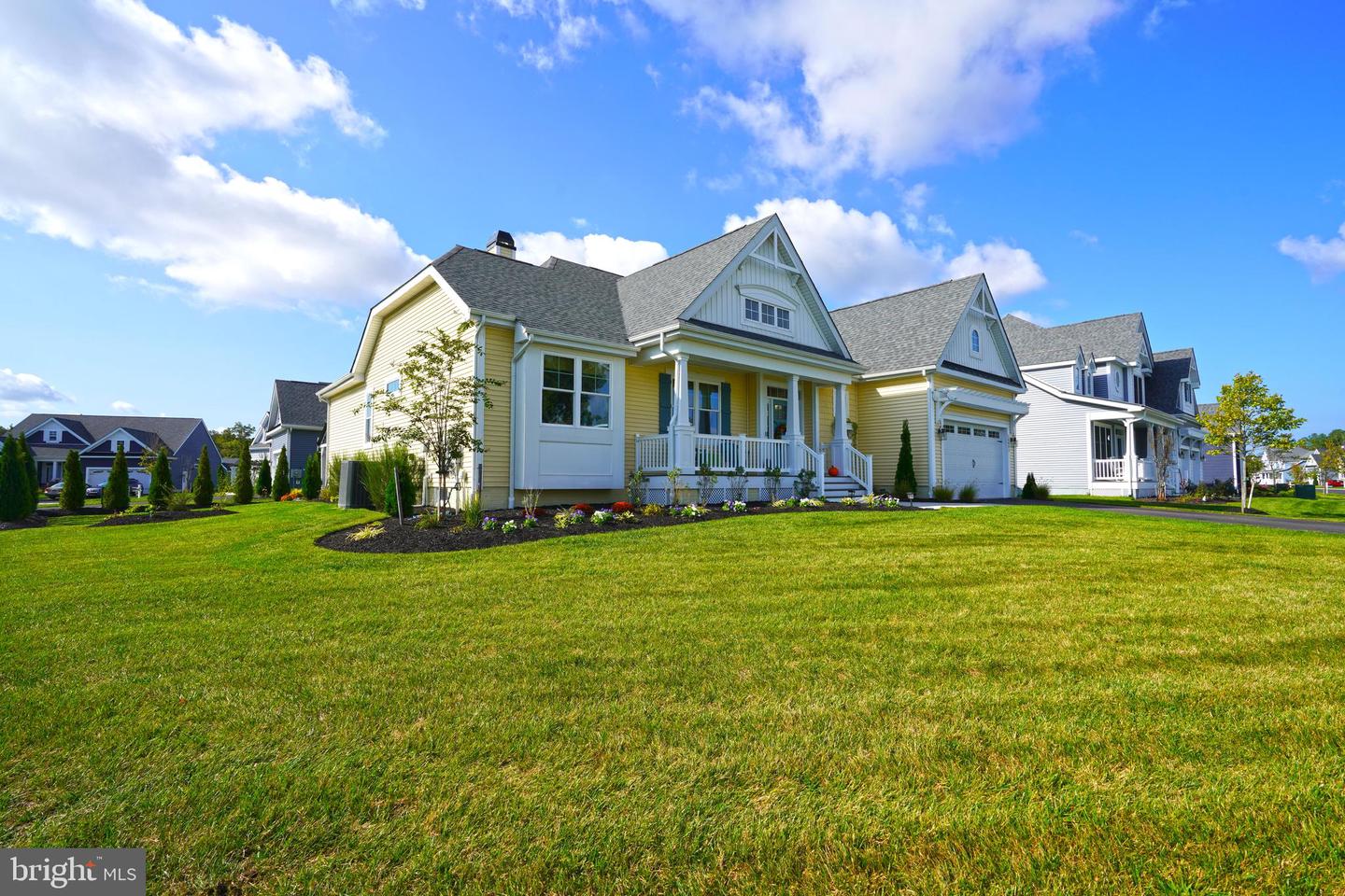 DESU2080302-803667595706-2025-03-05-14-15-47 26402 Tributary Blvd | Millsboro, DE Real Estate For Sale | MLS# Desu2080302  - Jack Lingo REALTOR