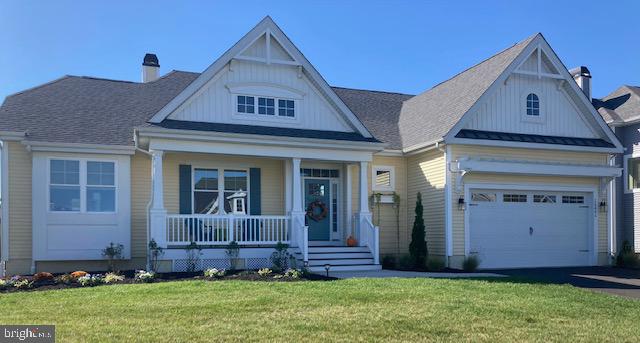 26402 TRIBUTARY BLVD, MILLSBORO, DE - Jack Lingo Realtor