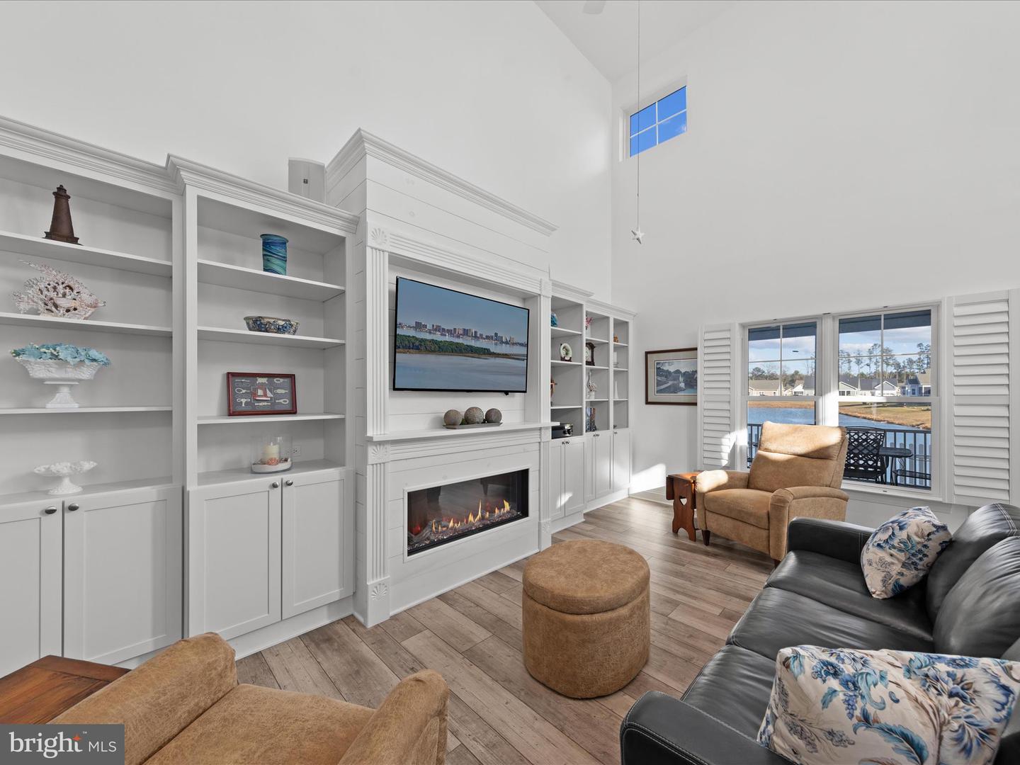 DESU2080304-803681894264-2025-03-25-11-55-00 19328 Longfellow Way | Georgetown, DE Real Estate For Sale | MLS# Desu2080304  - Jack Lingo REALTOR