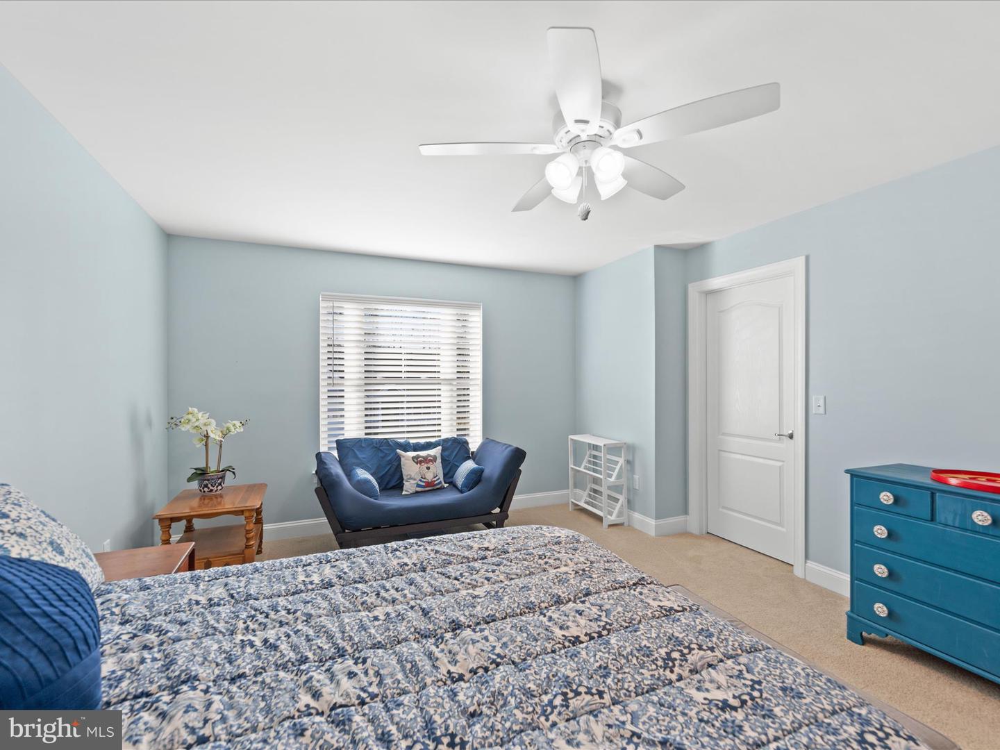DESU2080304-803681894266-2025-03-25-11-55-00 19328 Longfellow Way | Georgetown, DE Real Estate For Sale | MLS# Desu2080304  - Jack Lingo REALTOR