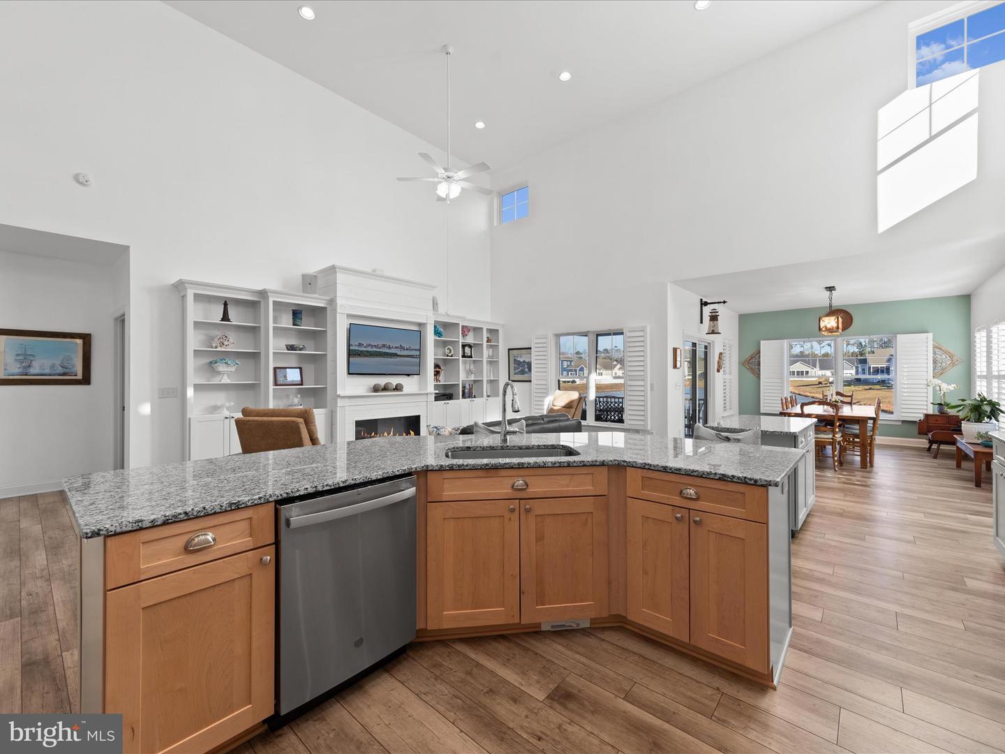DESU2080304-803681894282-2025-03-25-11-55-00 19328 Longfellow Way | Georgetown, DE Real Estate For Sale | MLS# Desu2080304  - Jack Lingo REALTOR