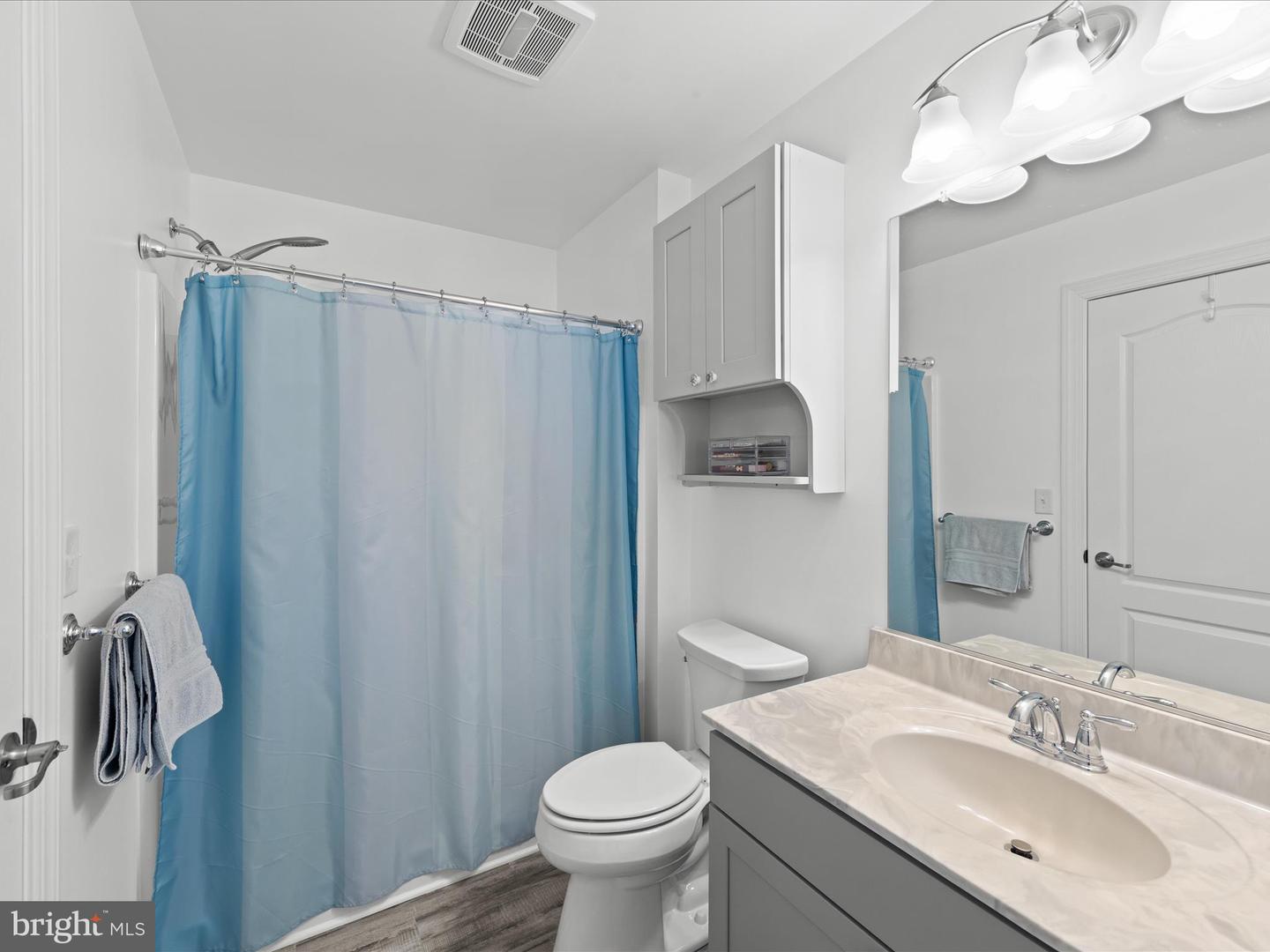 DESU2080304-803681894302-2025-03-25-11-55-00 19328 Longfellow Way | Georgetown, DE Real Estate For Sale | MLS# Desu2080304  - Jack Lingo REALTOR