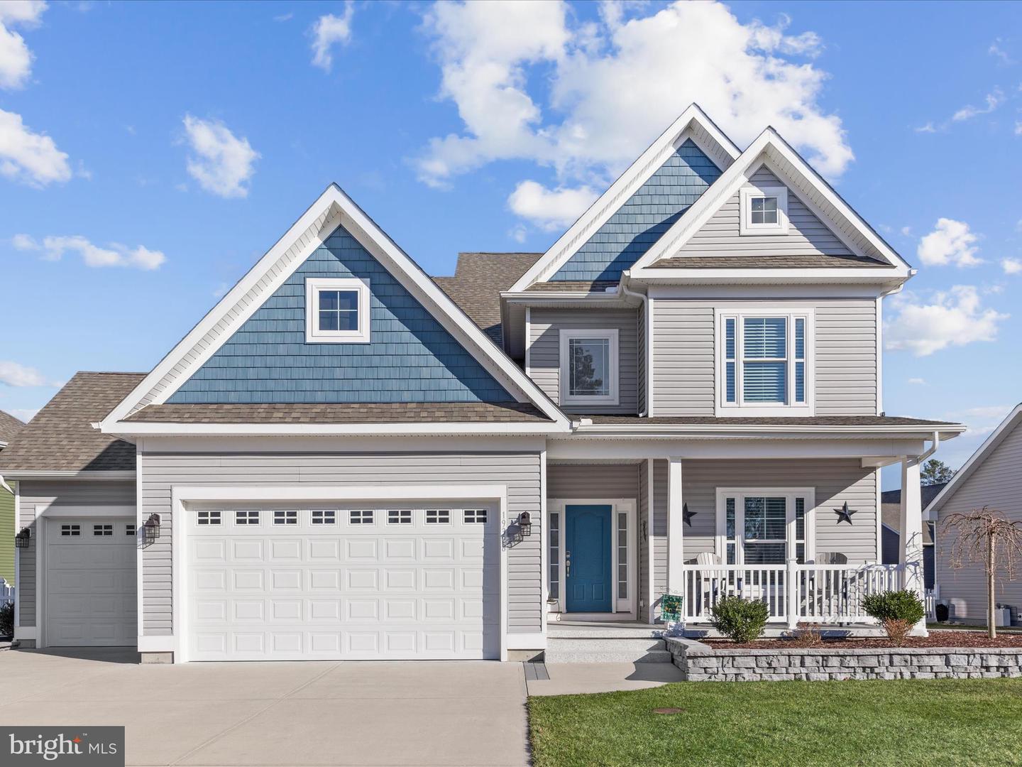 DESU2080304-803681894326-2025-03-25-11-55-00 19328 Longfellow Way | Georgetown, DE Real Estate For Sale | MLS# Desu2080304  - Jack Lingo REALTOR