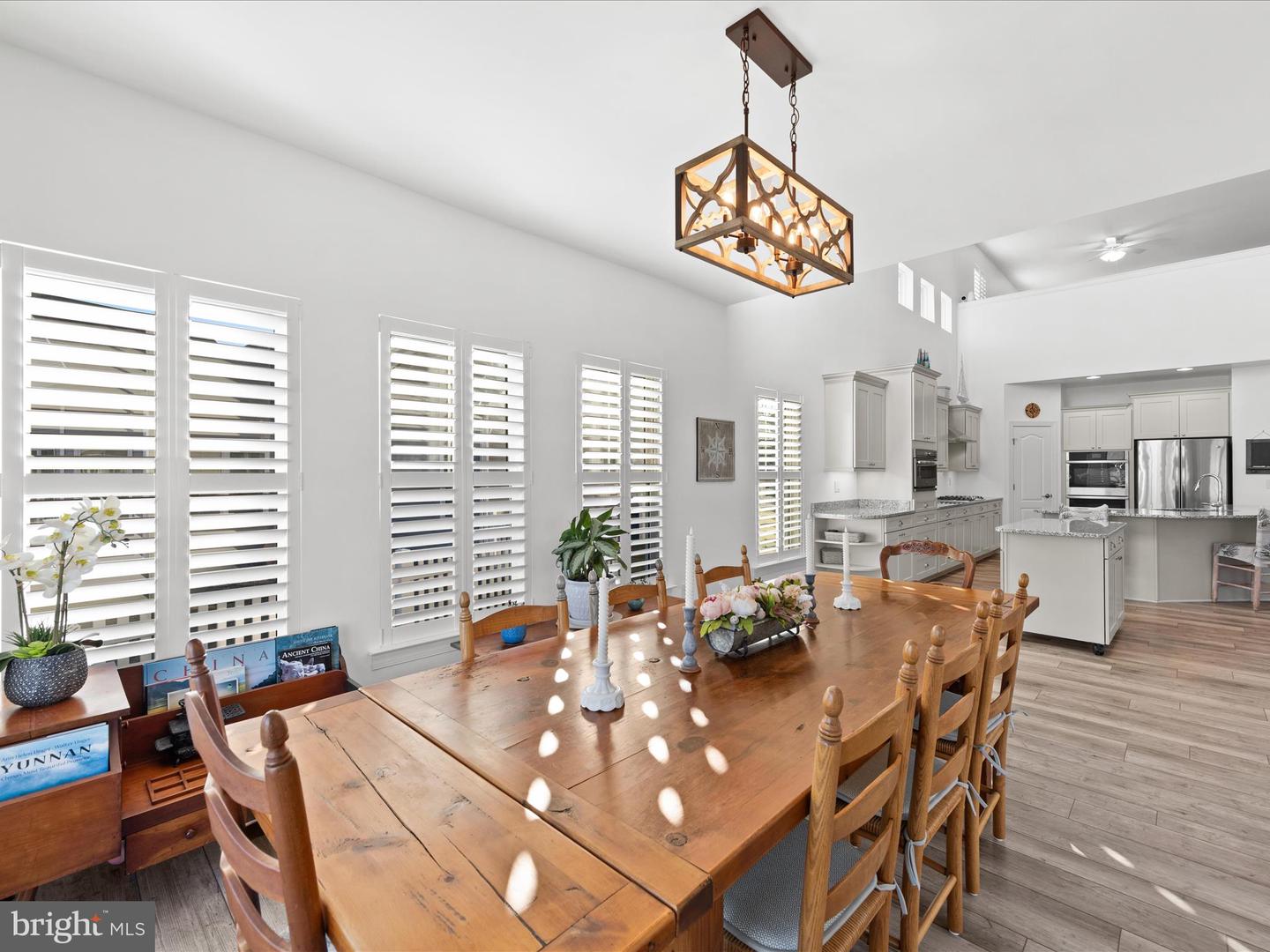 DESU2080304-803681894328-2025-03-25-11-55-00 19328 Longfellow Way | Georgetown, DE Real Estate For Sale | MLS# Desu2080304  - Jack Lingo REALTOR