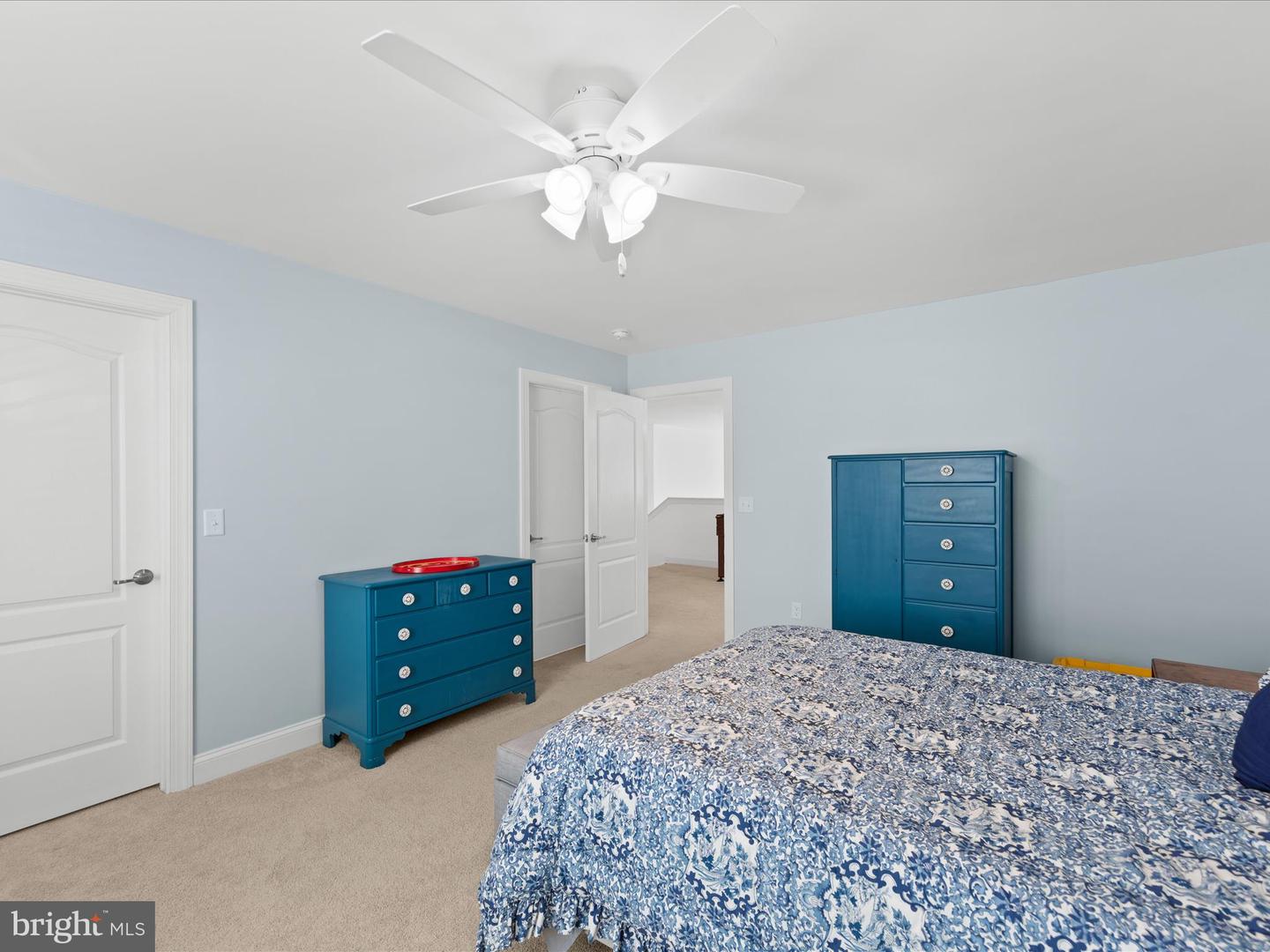 DESU2080304-803681894362-2025-03-25-11-55-00 19328 Longfellow Way | Georgetown, DE Real Estate For Sale | MLS# Desu2080304  - Jack Lingo REALTOR