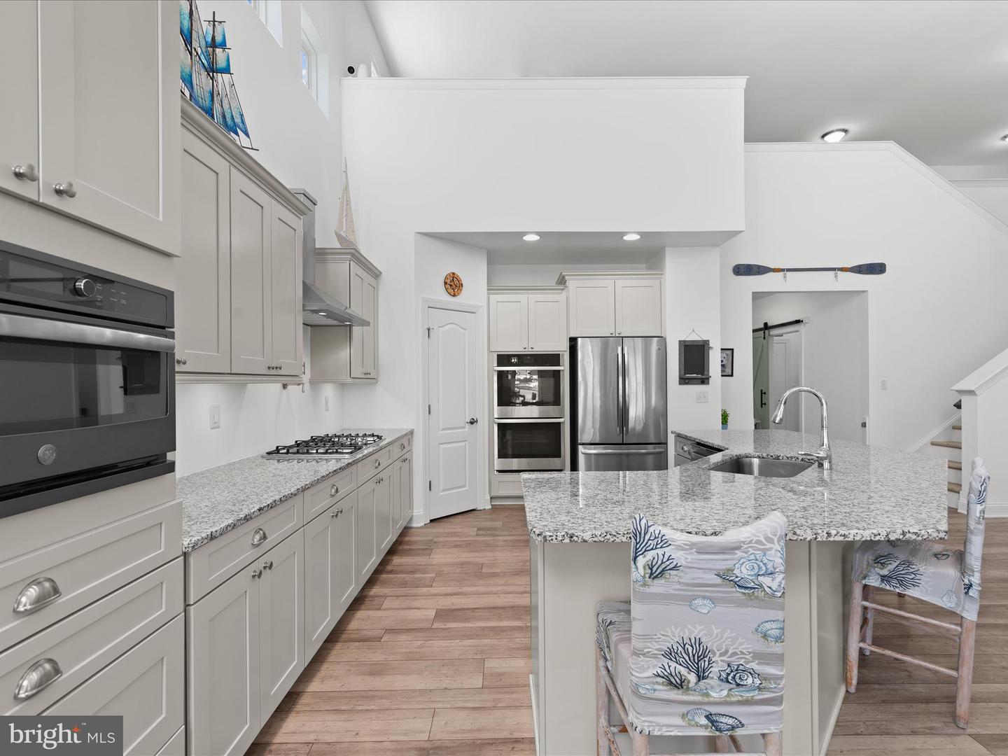 DESU2080304-803681894372-2025-03-25-11-55-00 19328 Longfellow Way | Georgetown, DE Real Estate For Sale | MLS# Desu2080304  - Jack Lingo REALTOR