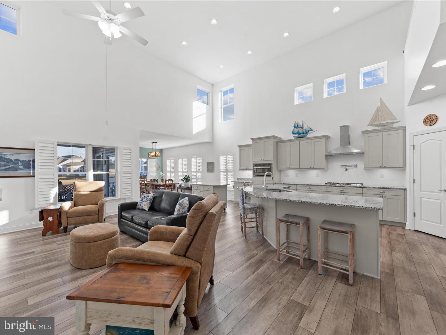 DESU2080304-803681894378-2025-03-25-11-55-00 19328 Longfellow Way | Georgetown, DE Real Estate For Sale | MLS# Desu2080304  - Jack Lingo REALTOR