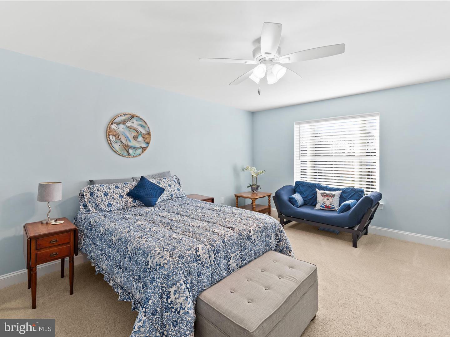 DESU2080304-803681894406-2025-03-25-11-55-02 19328 Longfellow Way | Georgetown, DE Real Estate For Sale | MLS# Desu2080304  - Jack Lingo REALTOR