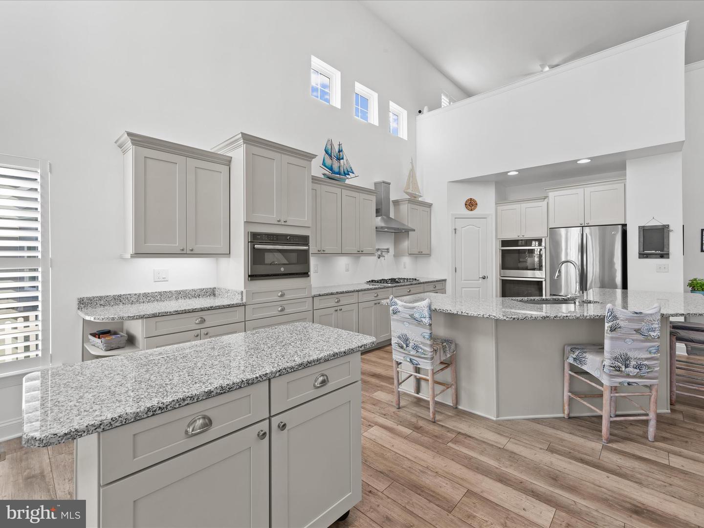 DESU2080304-803681894420-2025-03-25-11-55-02 19328 Longfellow Way | Georgetown, DE Real Estate For Sale | MLS# Desu2080304  - Jack Lingo REALTOR