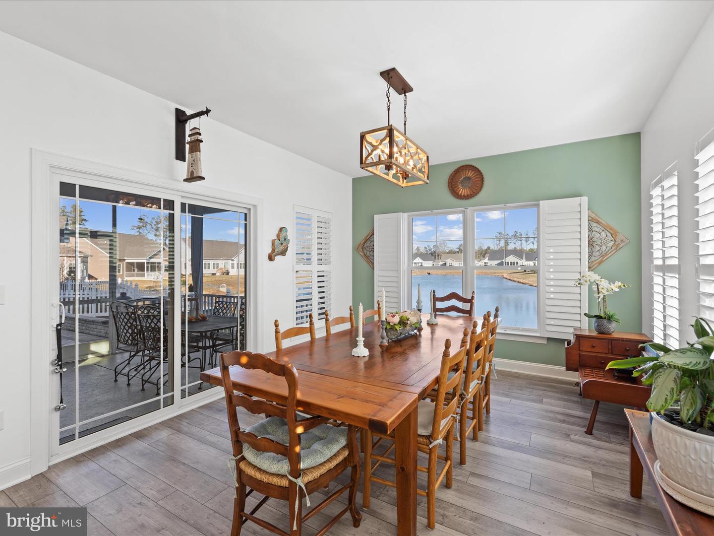 DESU2080304-803681894424-2025-03-25-11-55-02 19328 Longfellow Way | Georgetown, DE Real Estate For Sale | MLS# Desu2080304  - Jack Lingo REALTOR