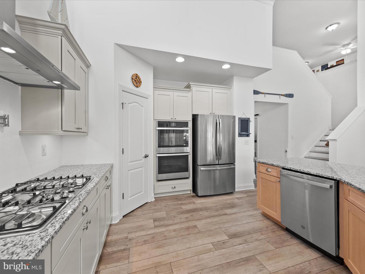 DESU2080304-803681894426-2025-03-25-11-55-02 19328 Longfellow Way | Georgetown, DE Real Estate For Sale | MLS# Desu2080304  - Jack Lingo REALTOR