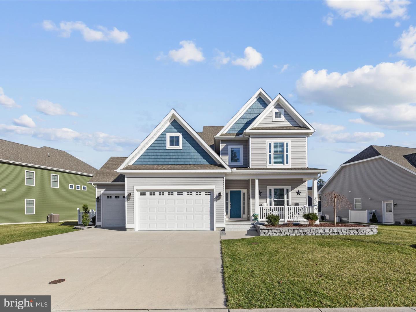 DESU2080304-803681894442-2025-03-25-11-55-02 19328 Longfellow Way | Georgetown, DE Real Estate For Sale | MLS# Desu2080304  - Jack Lingo REALTOR