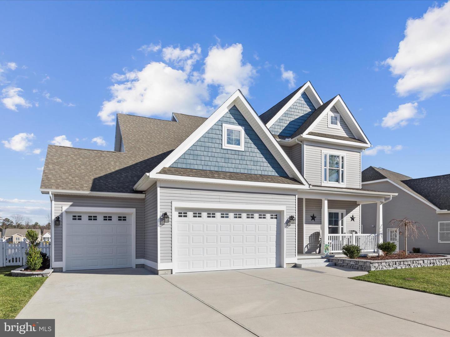 DESU2080304-803681894448-2025-03-25-11-55-02 19328 Longfellow Way | Georgetown, DE Real Estate For Sale | MLS# Desu2080304  - Jack Lingo REALTOR