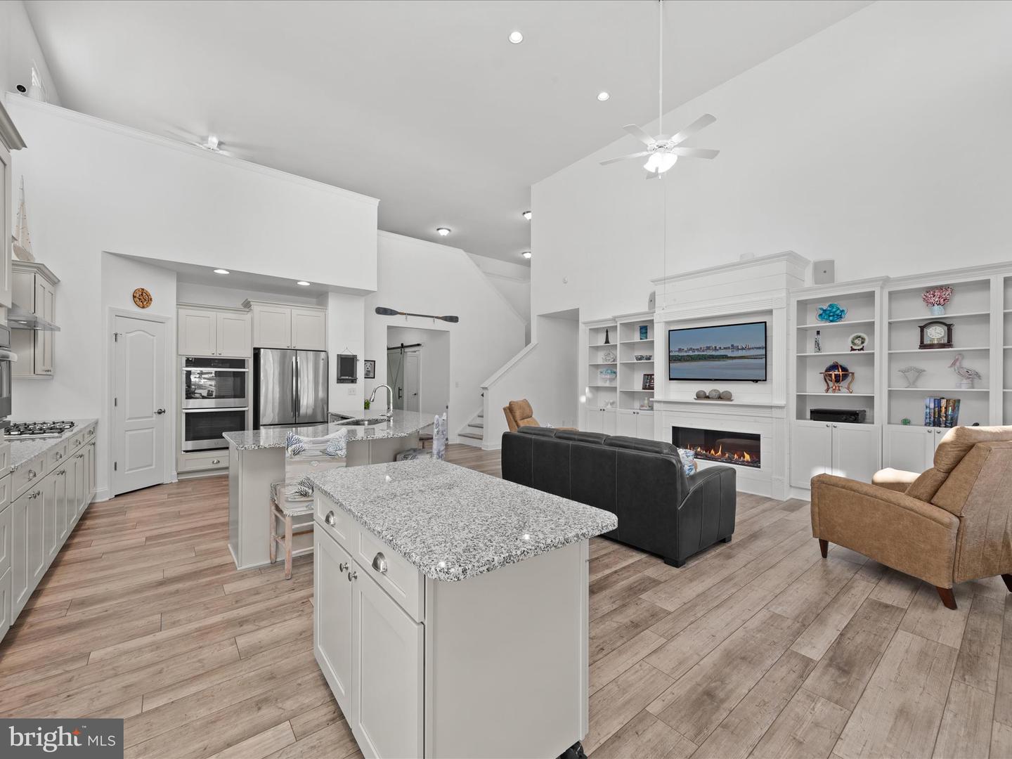 DESU2080304-803681894464-2025-03-25-11-55-02 19328 Longfellow Way | Georgetown, DE Real Estate For Sale | MLS# Desu2080304  - Jack Lingo REALTOR