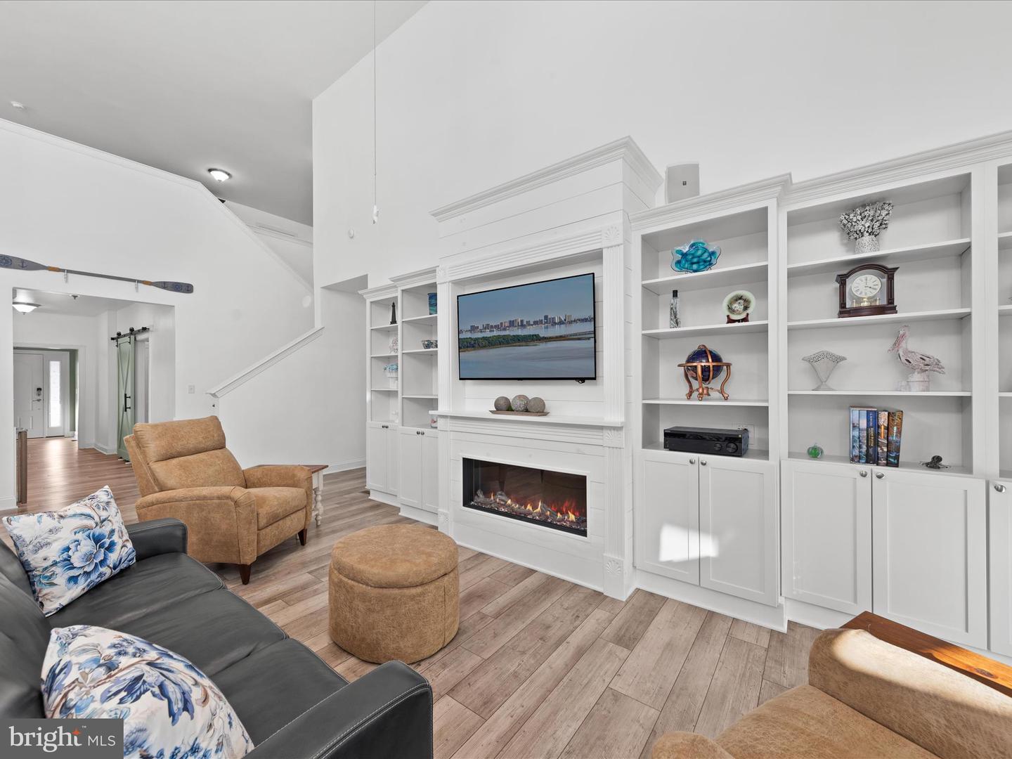DESU2080304-803681894466-2025-03-25-11-55-02 19328 Longfellow Way | Georgetown, DE Real Estate For Sale | MLS# Desu2080304  - Jack Lingo REALTOR