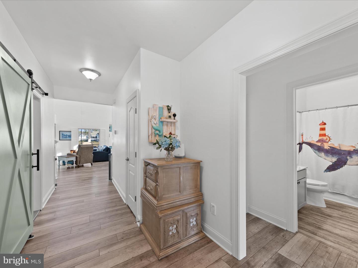 DESU2080304-803681894490-2025-03-25-11-55-02 19328 Longfellow Way | Georgetown, DE Real Estate For Sale | MLS# Desu2080304  - Jack Lingo REALTOR