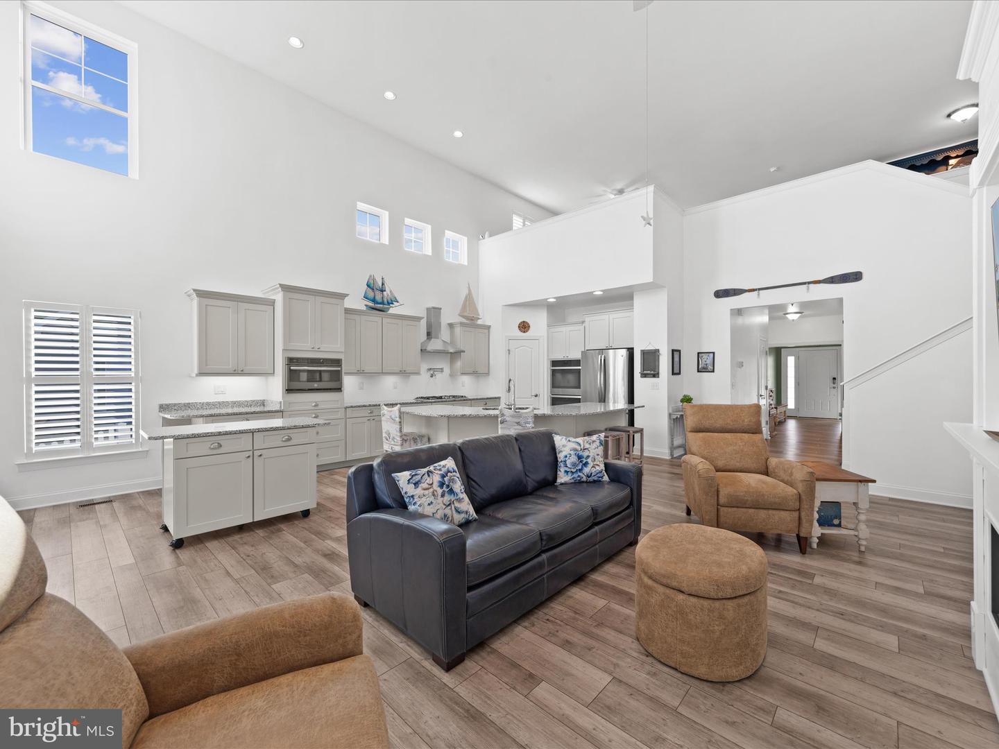 DESU2080304-803681894510-2025-03-25-11-55-02 19328 Longfellow Way | Georgetown, DE Real Estate For Sale | MLS# Desu2080304  - Jack Lingo REALTOR