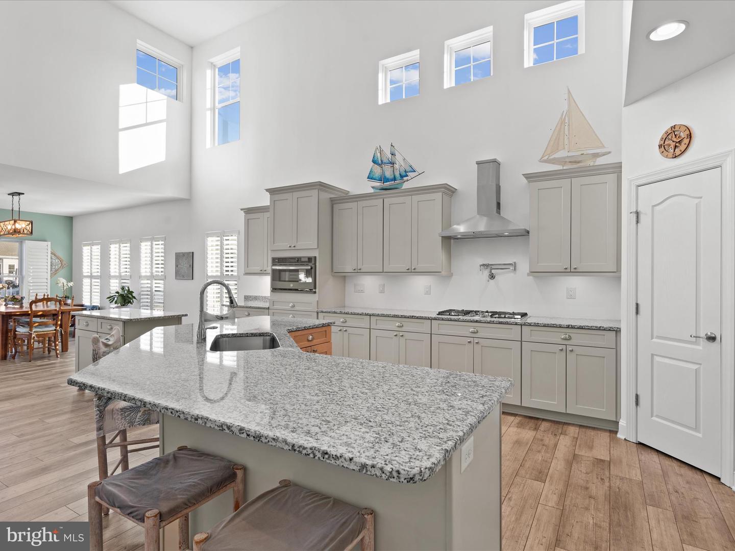 DESU2080304-803681894516-2025-03-25-11-55-02 19328 Longfellow Way | Georgetown, DE Real Estate For Sale | MLS# Desu2080304  - Jack Lingo REALTOR