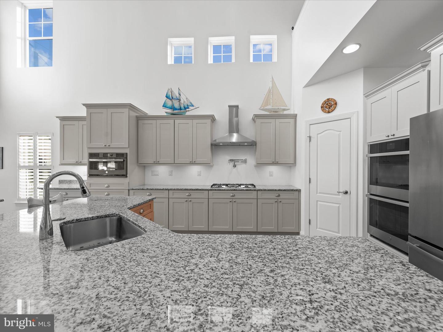 DESU2080304-803681894522-2025-03-25-11-55-02 19328 Longfellow Way | Georgetown, DE Real Estate For Sale | MLS# Desu2080304  - Jack Lingo REALTOR