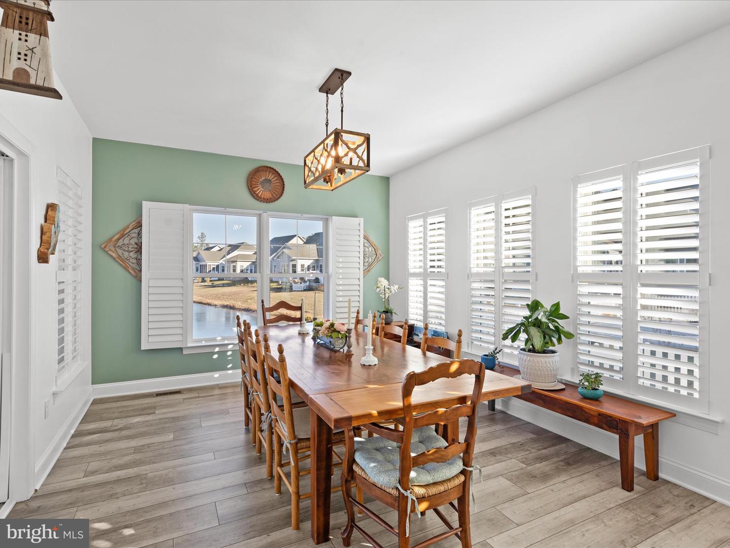 DESU2080304-803681894540-2025-03-25-11-55-02 19328 Longfellow Way | Georgetown, DE Real Estate For Sale | MLS# Desu2080304  - Jack Lingo REALTOR