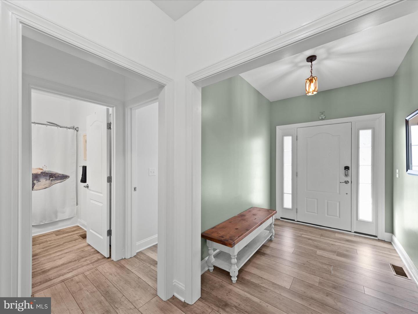 DESU2080304-803681894556-2025-03-25-11-55-02 19328 Longfellow Way | Georgetown, DE Real Estate For Sale | MLS# Desu2080304  - Jack Lingo REALTOR