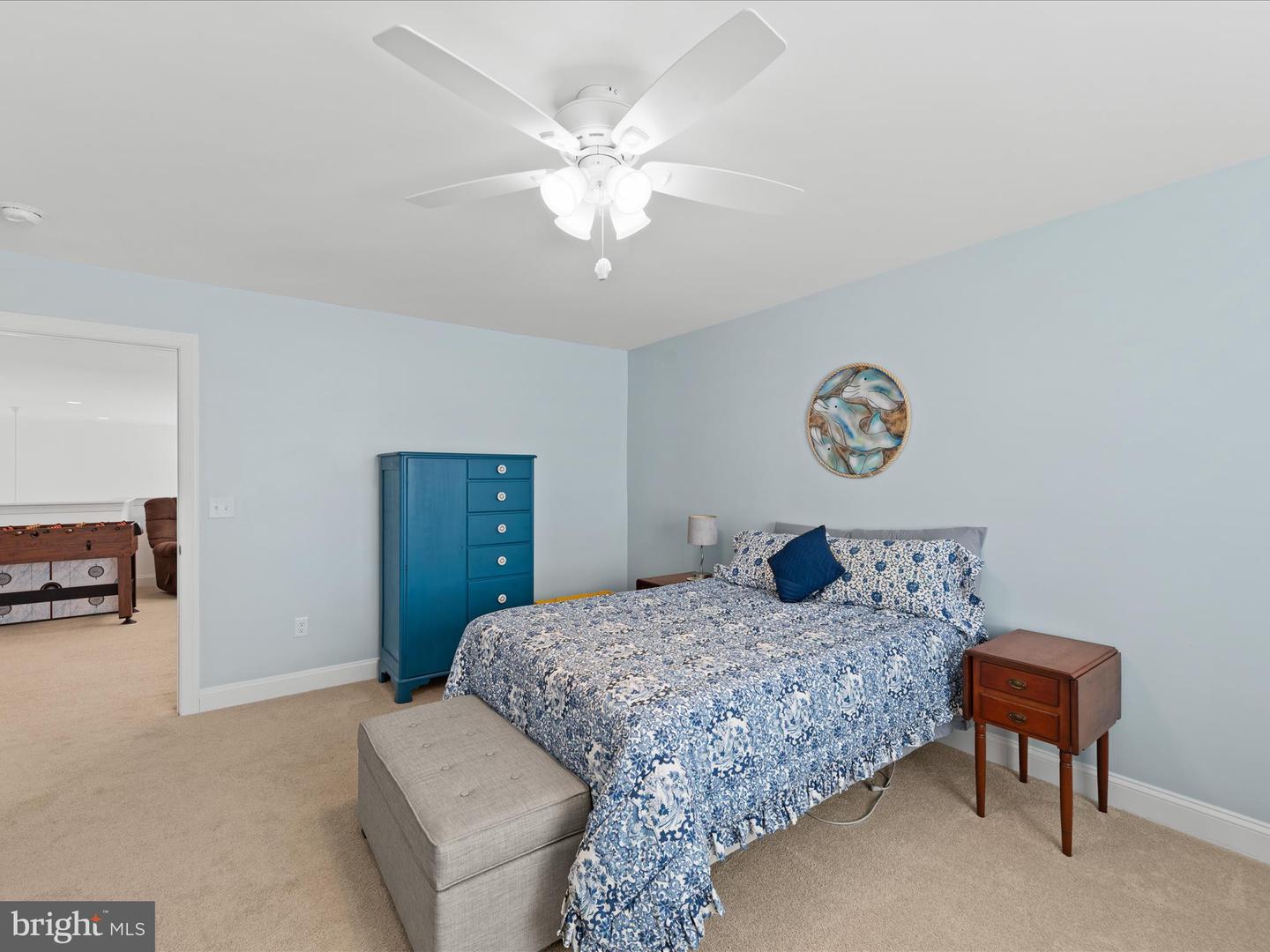DESU2080304-803681894558-2025-03-25-11-55-02 19328 Longfellow Way | Georgetown, DE Real Estate For Sale | MLS# Desu2080304  - Jack Lingo REALTOR