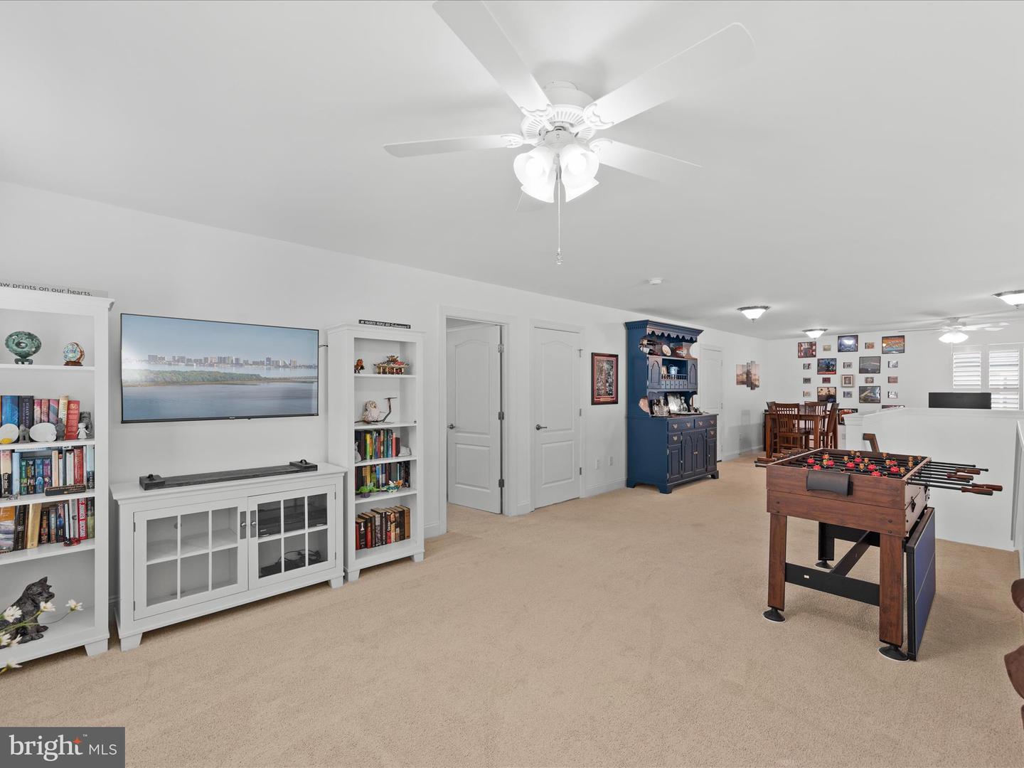 DESU2080304-803681894596-2025-03-25-11-55-02 19328 Longfellow Way | Georgetown, DE Real Estate For Sale | MLS# Desu2080304  - Jack Lingo REALTOR
